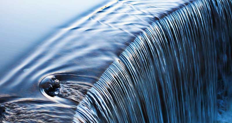 Bild Till Webben 2024 1028