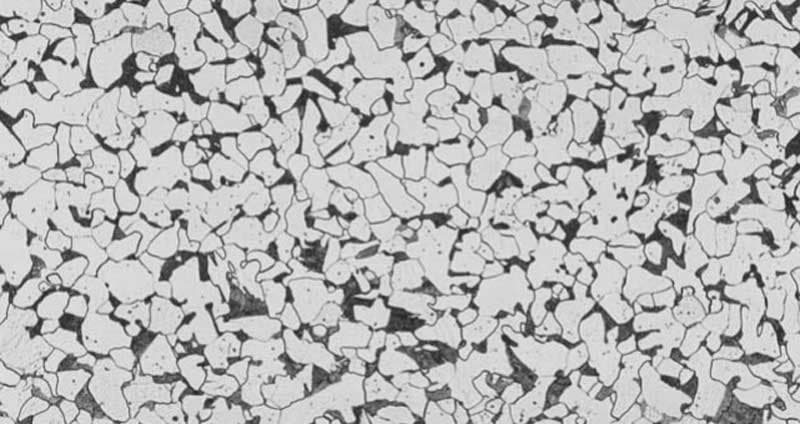 Bild Till Webben, 2016 244