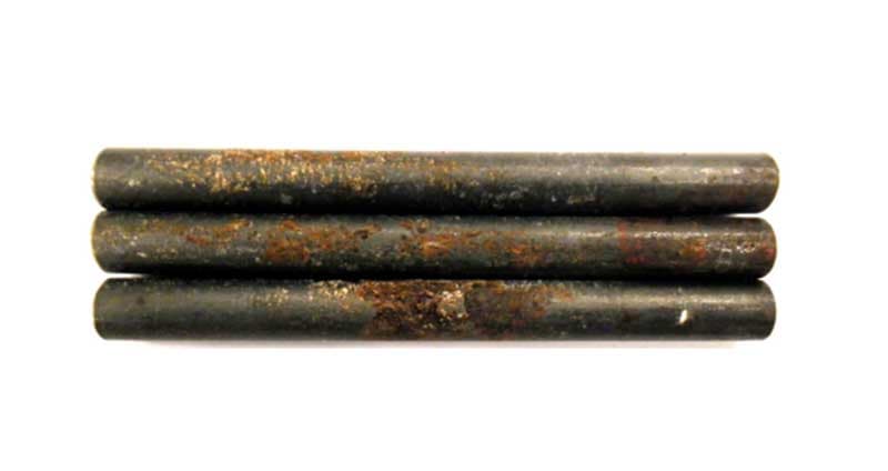 Bild Till Webben, 2015 133