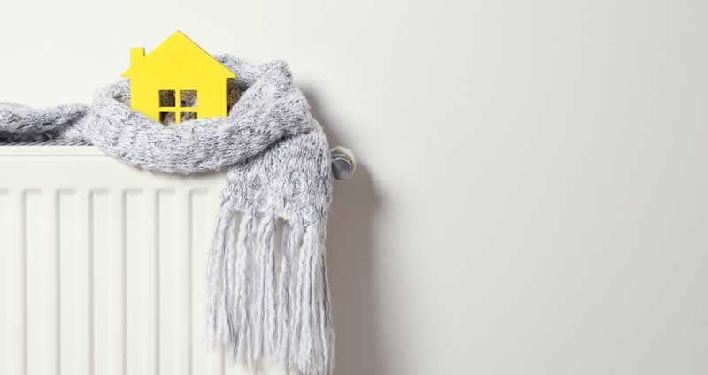 Bild Till Webben, 2024 1039/1040