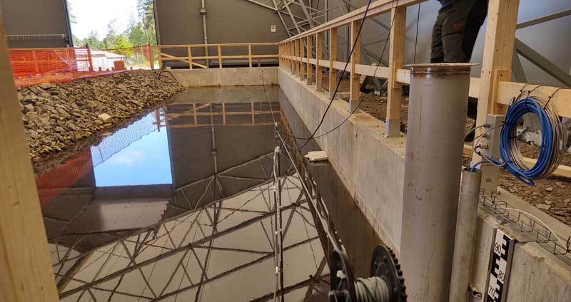 Bild Till Webben, 2024 1042