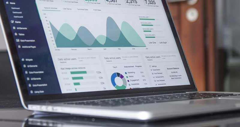 Bild Till Webben 2024 1043