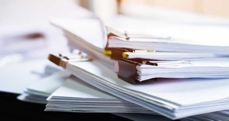 Bild Till Webben, 2024 1046