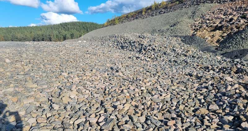 Billd Till Webben, 2024 1045