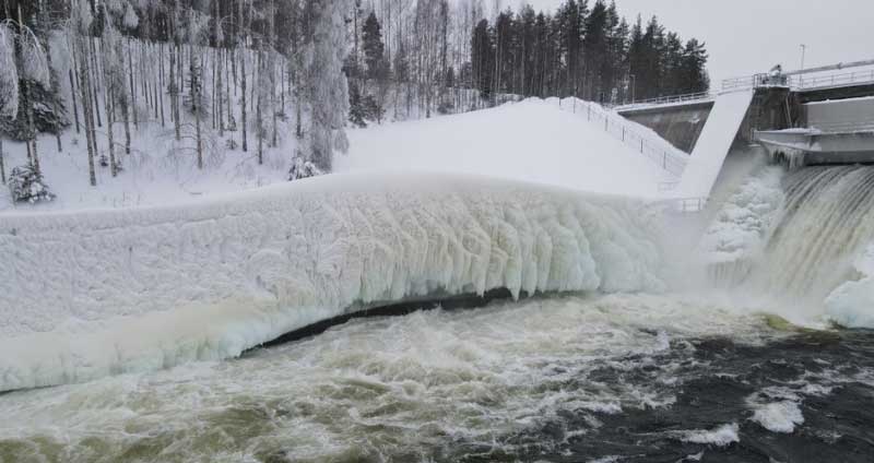 Bild Till Webben, 2024 1044