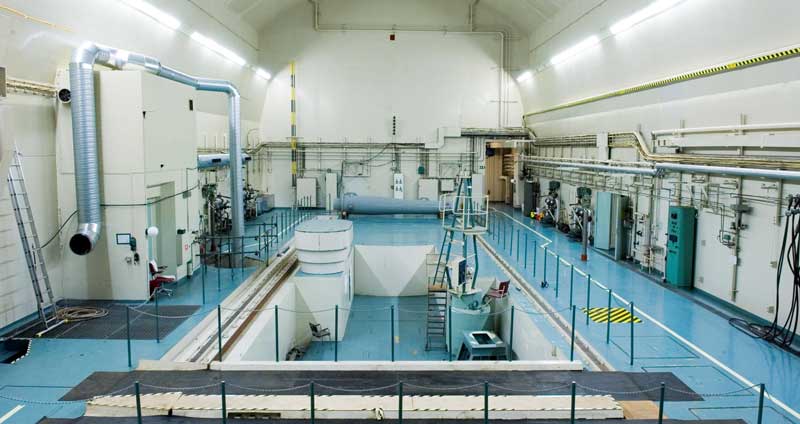 Webinar Ågesta 9 10 24