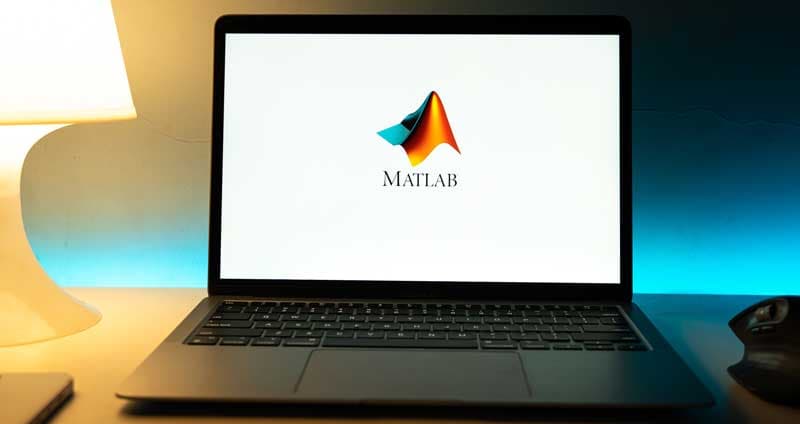 Direct Spectra To Spectra Methods (DSSM)