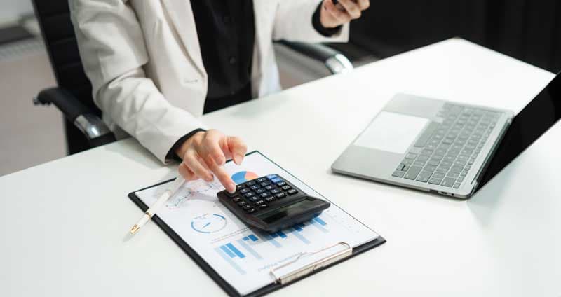 Bild Till Webben 2024 1049