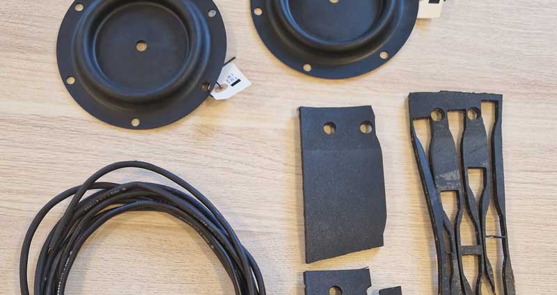 Bild Till Webben 2024 1050