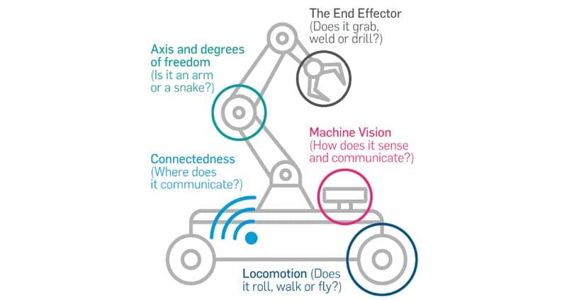 Bild Till Webben 2024-1005