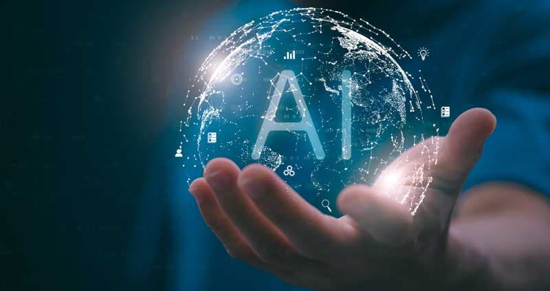 Bild Till Webben 2024 1048