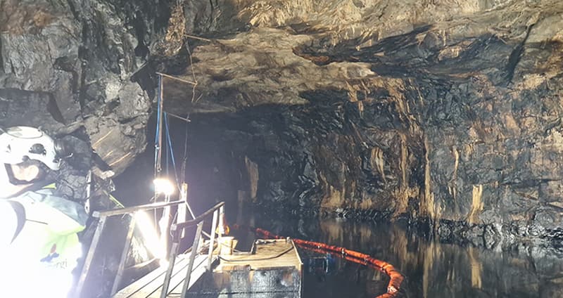 Bild Webben 2024 1054