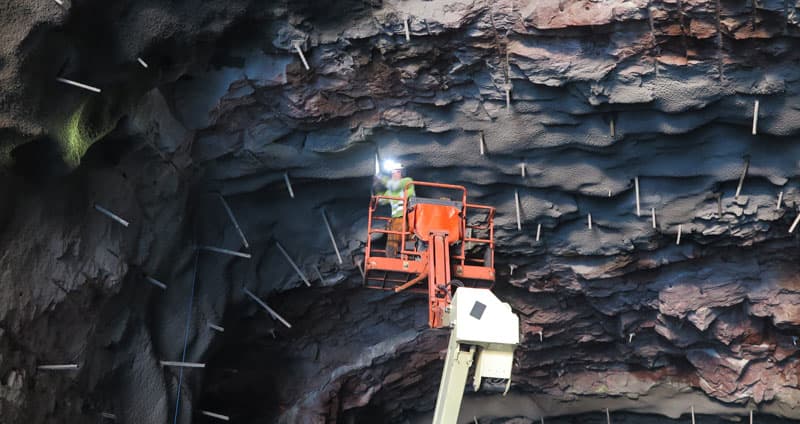 Bild Till Webben 2025 1070