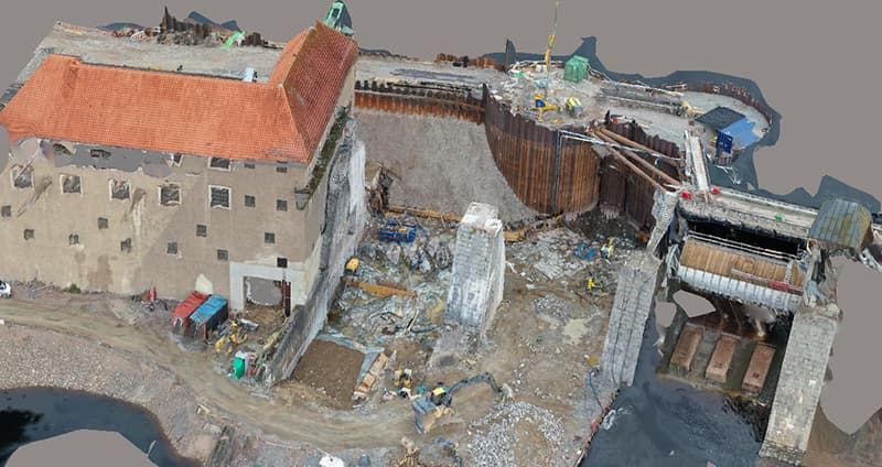 Bild Webben 2025 1080