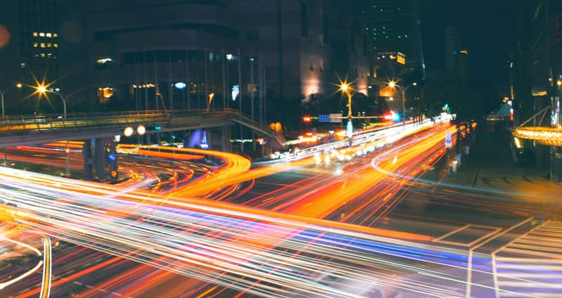 Ny Transportkonferensbild