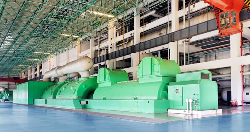 Bild Till Webben 1084