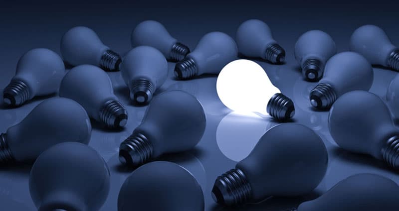 Bild Till Webben 1083