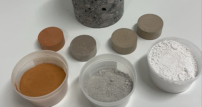 Bild Till Webben 2025 1073