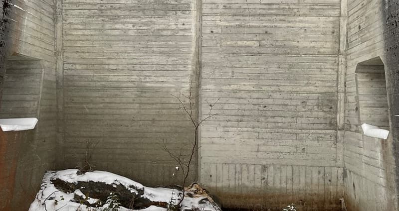 2025 1076 Bild Webben