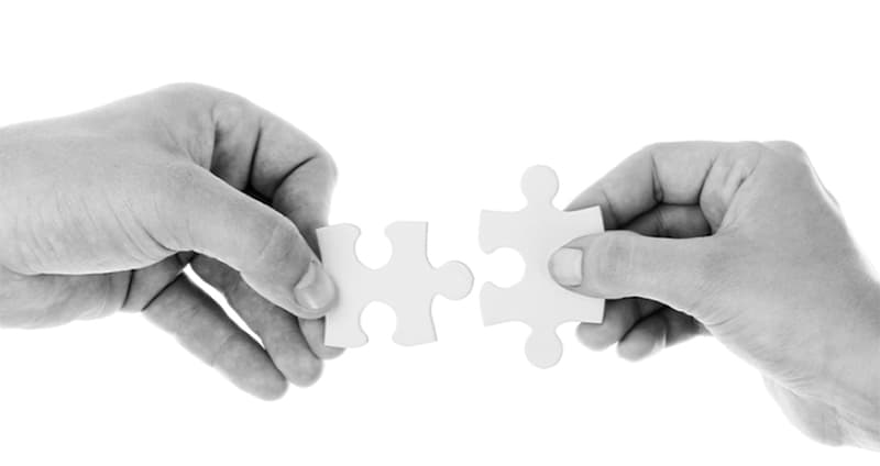 2025 1087 Bild Webben