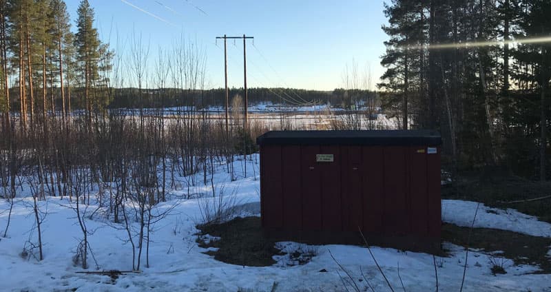 Bild Till Webben 2025 1090