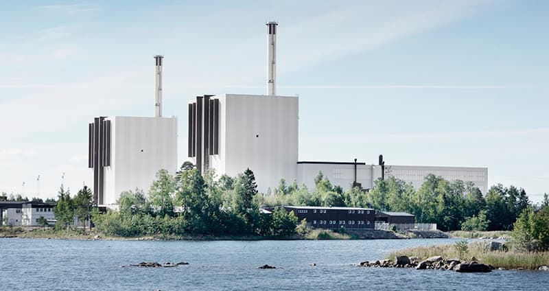 2025 1091 Rapportbild Webben