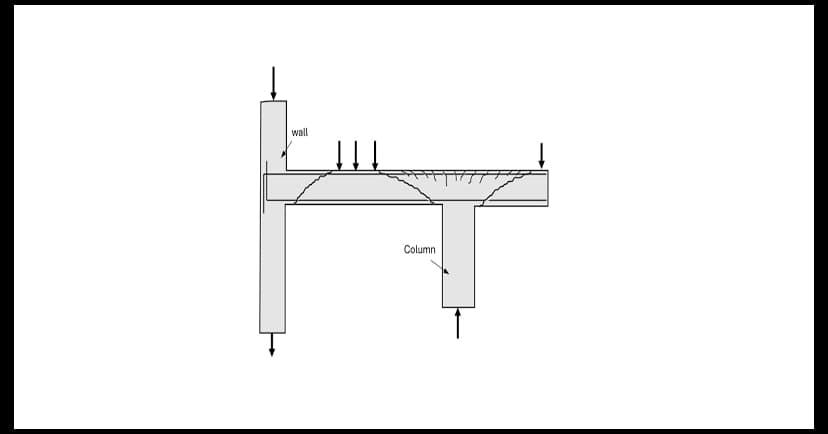 2025 1102 Bild Webben (1)