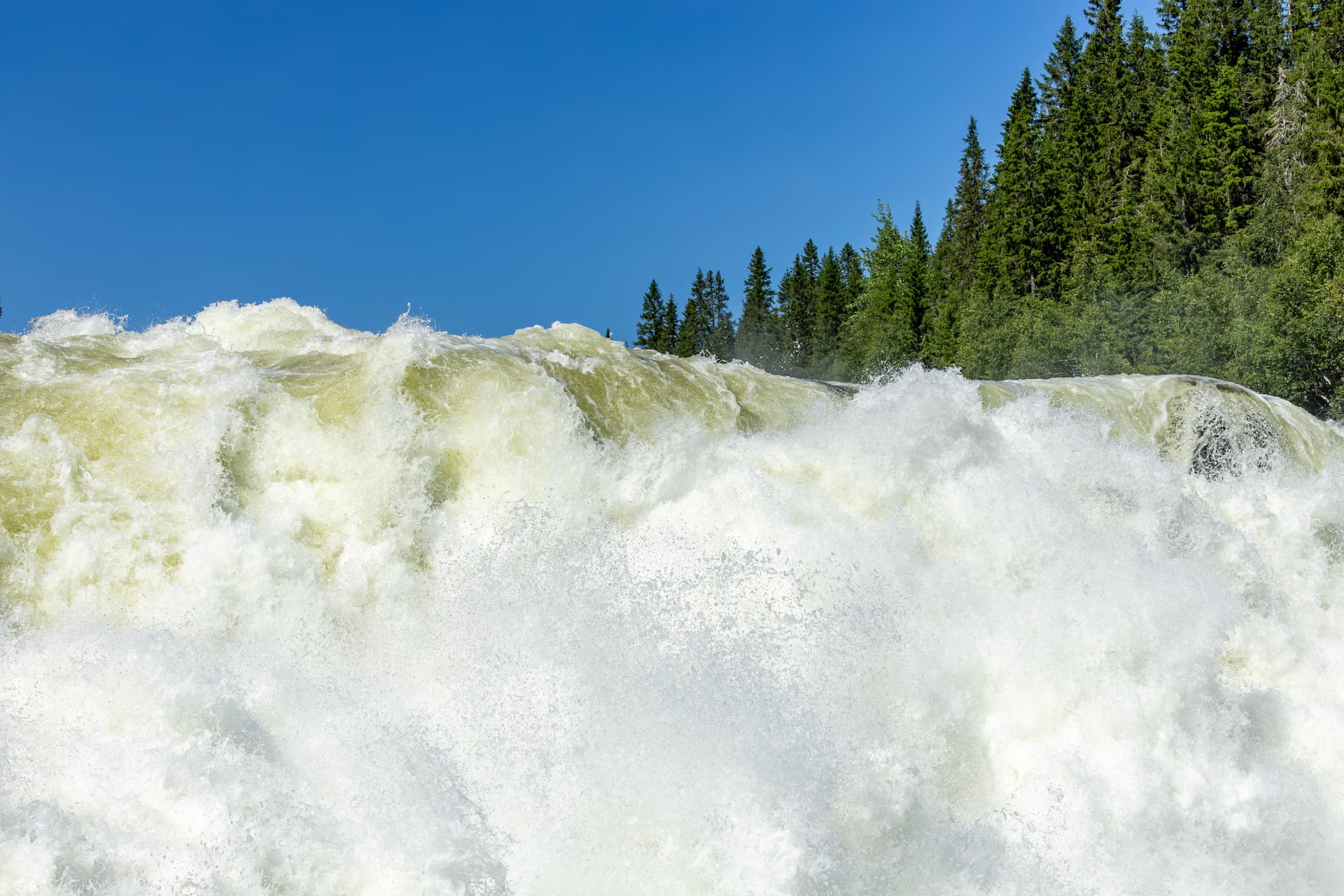 Tillämpning Eurokod 7