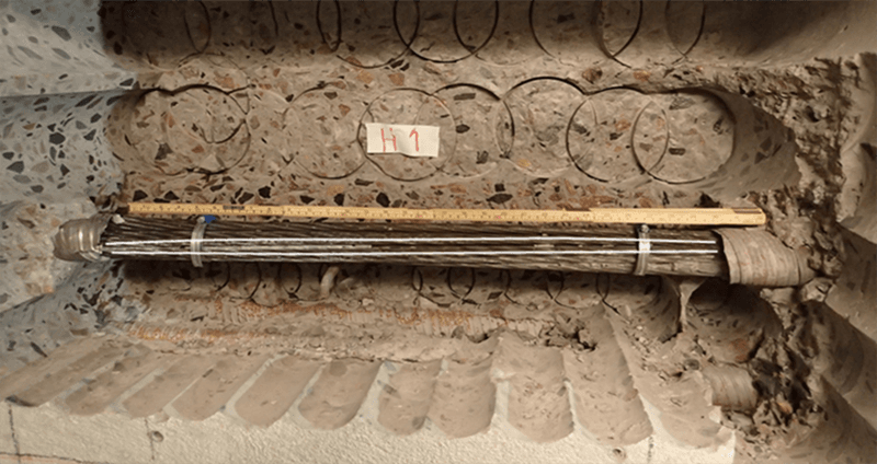 2025:1130 Rapportbild.png