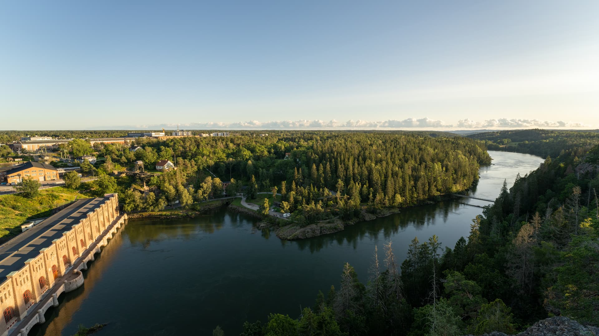 AdobeStock_482047398.jpeg