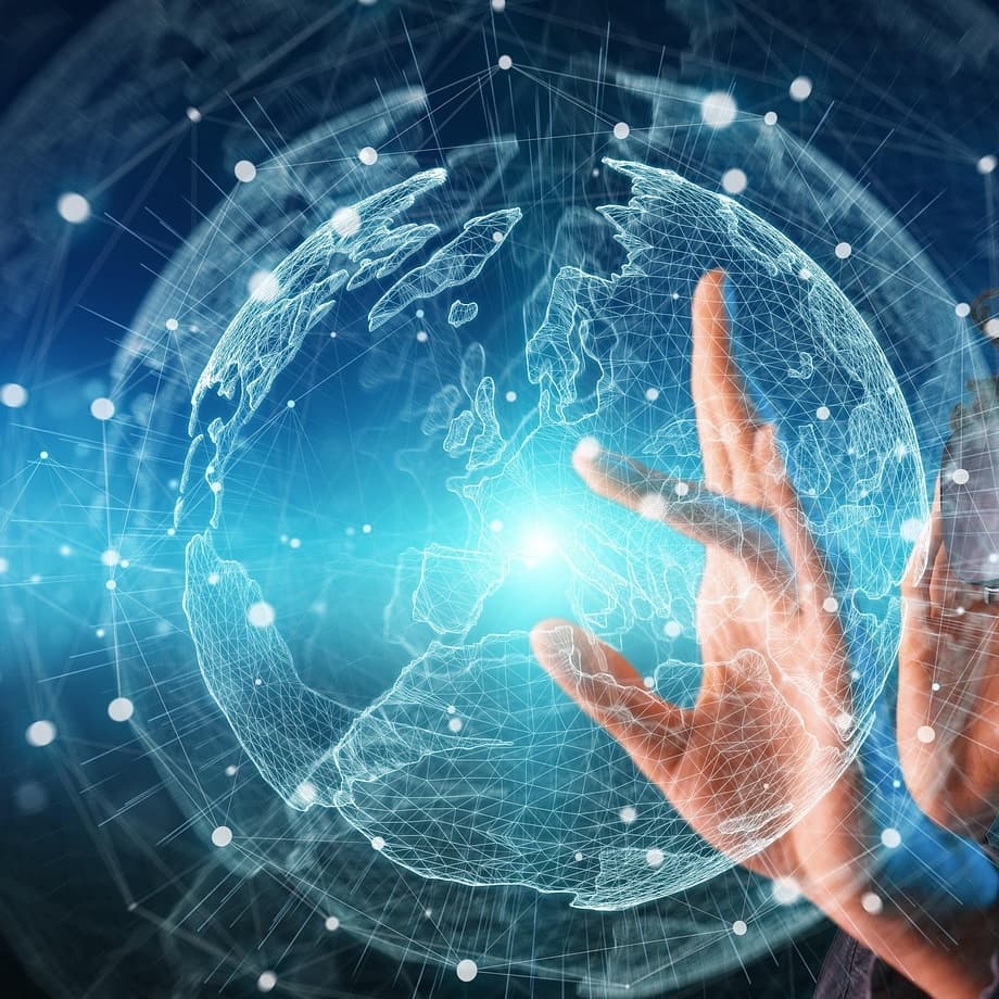 Bild till webben 2025-1120