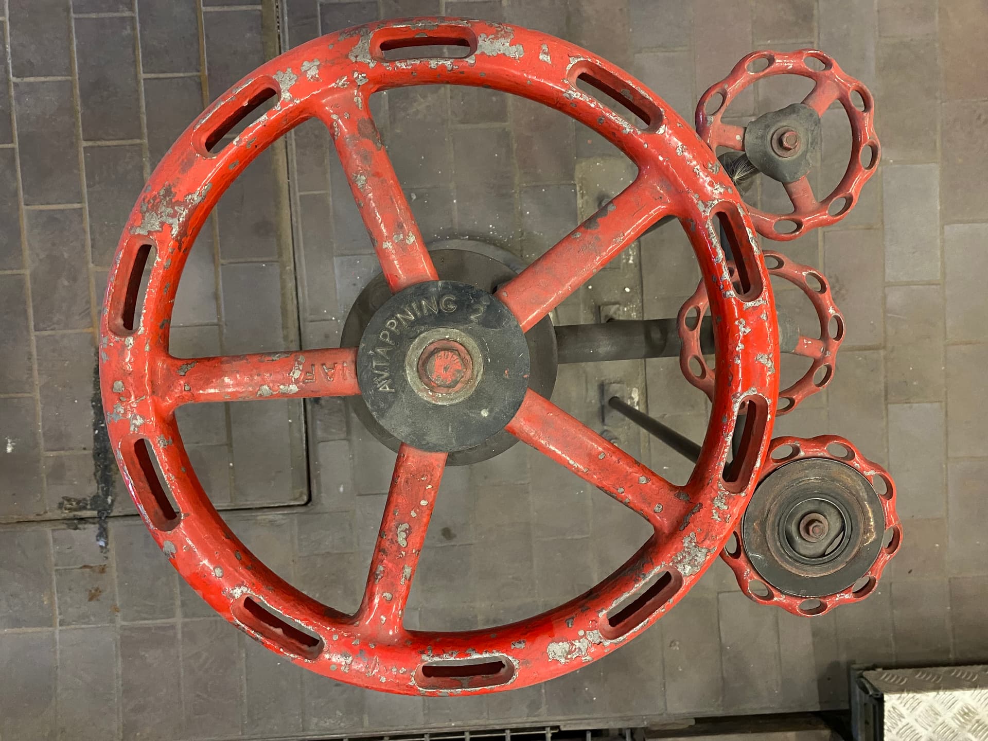 Bild till webben 2025-1121