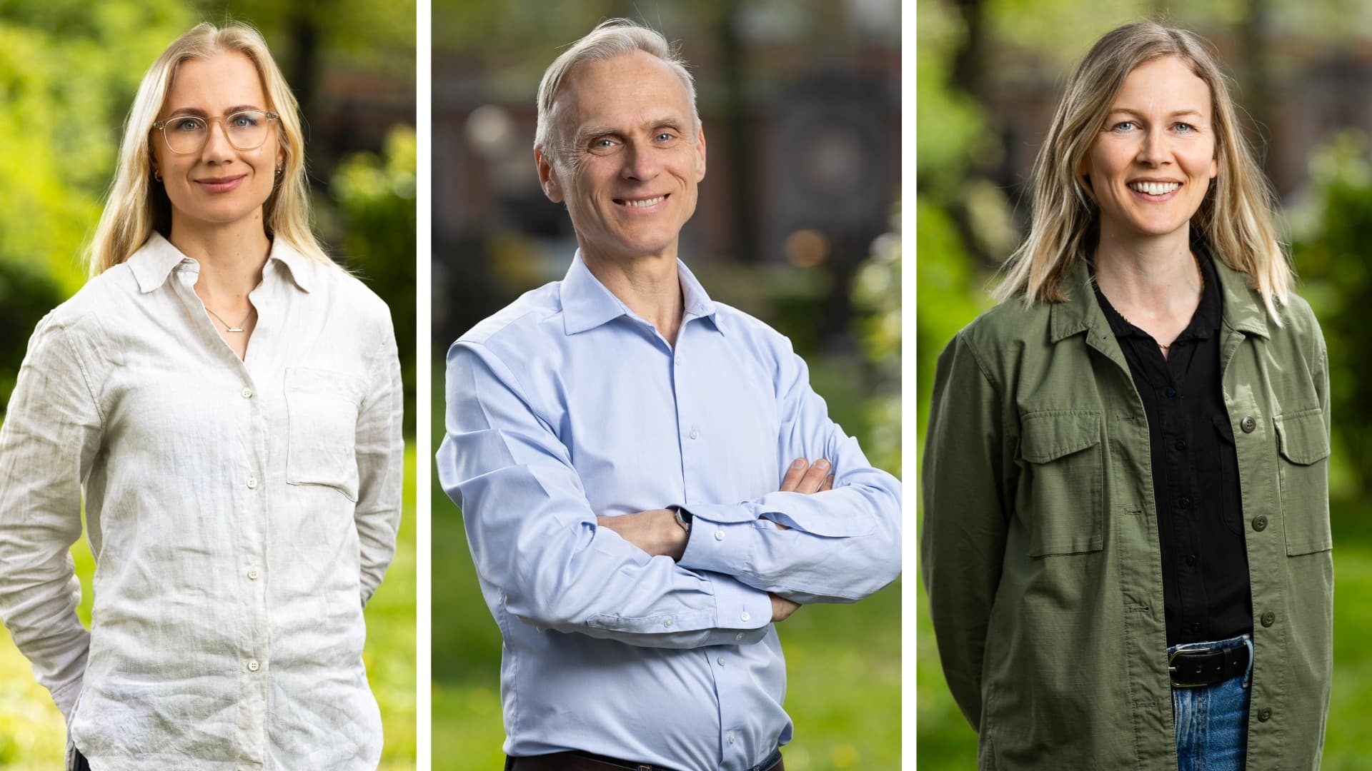 Ny etapp av vätgasprogrammet.jpeg (1)