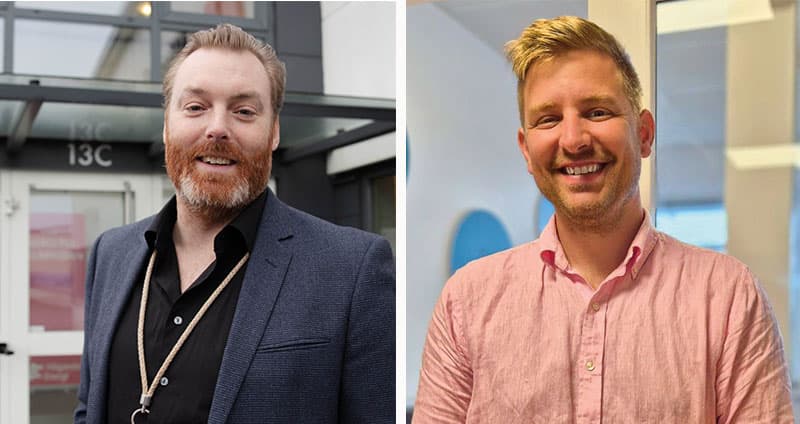 Kan elnätsavbrott förutsägas.jpg