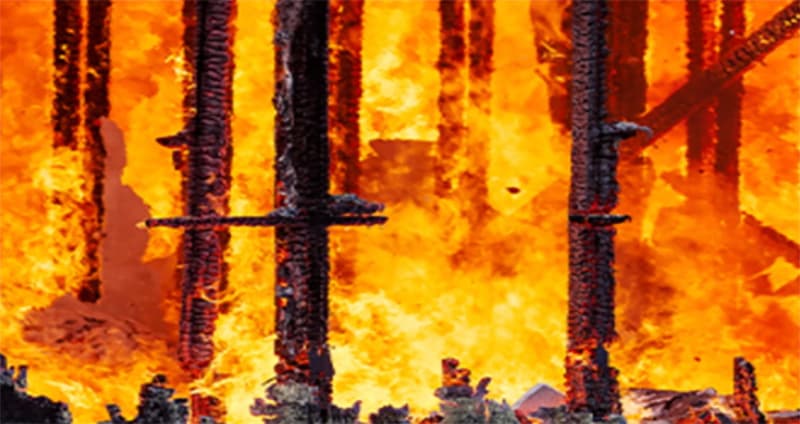 2025-1128 Rapportbild.jpg