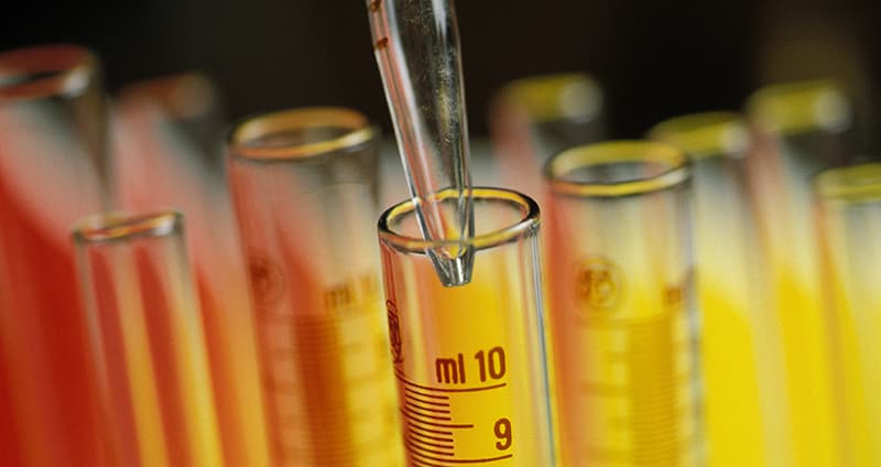 2025:1132 Rapportbild.jpg