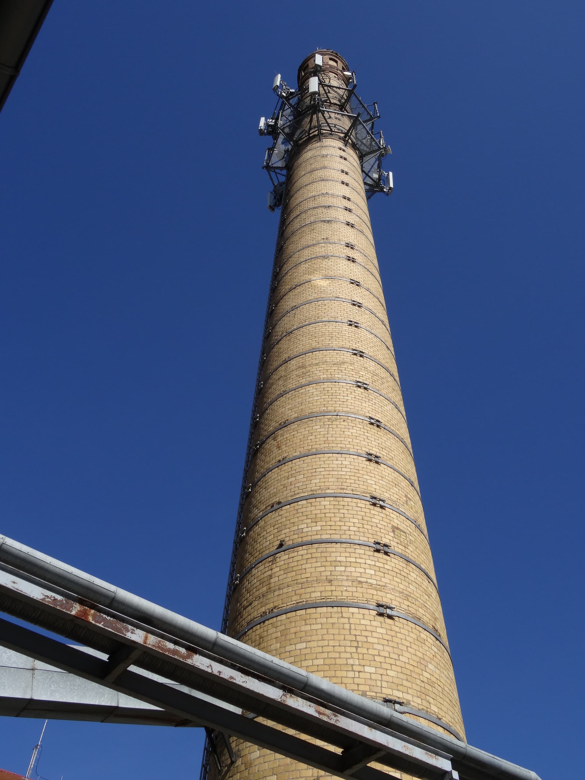 Bild till webben 2025-1127