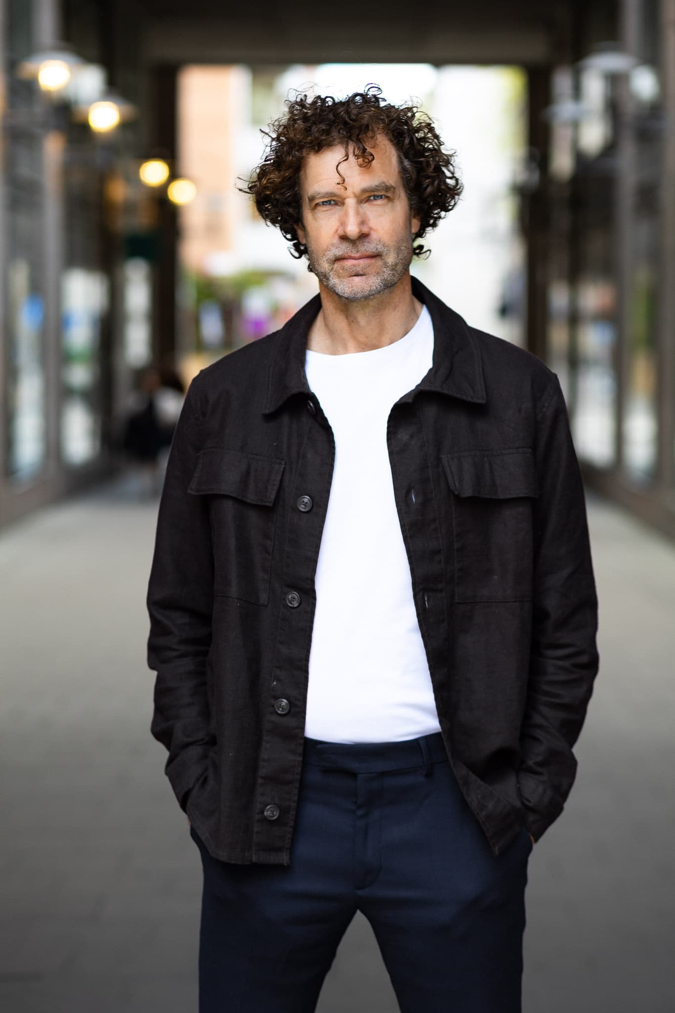 Markus Wråke 4