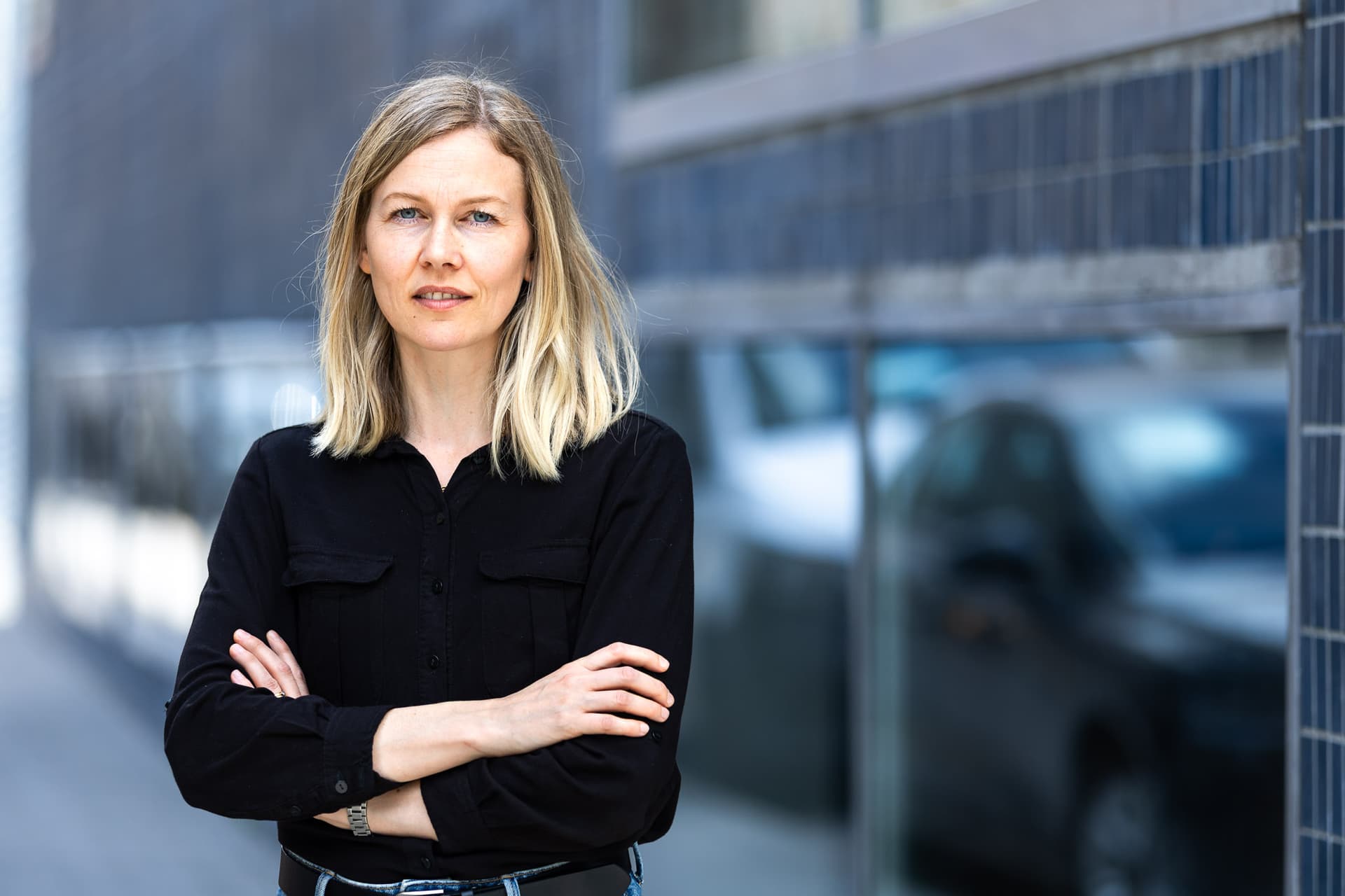 Malin pressbild 3.jpg