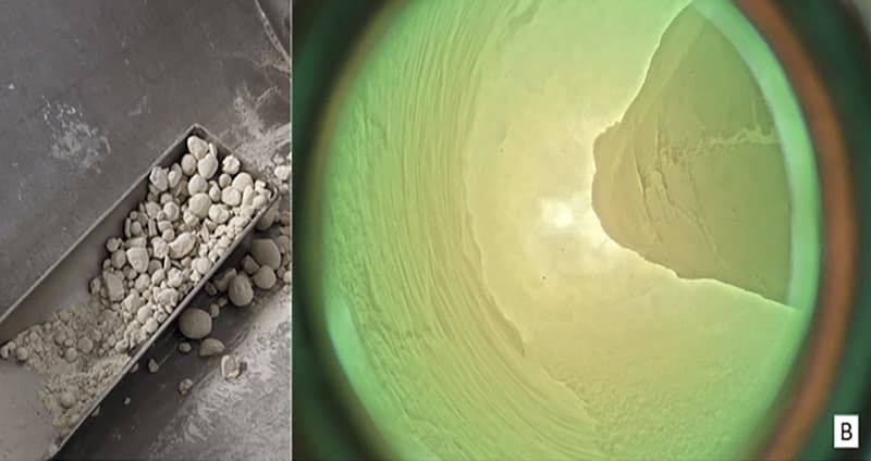 2025:1131 Rapportbild.jpg