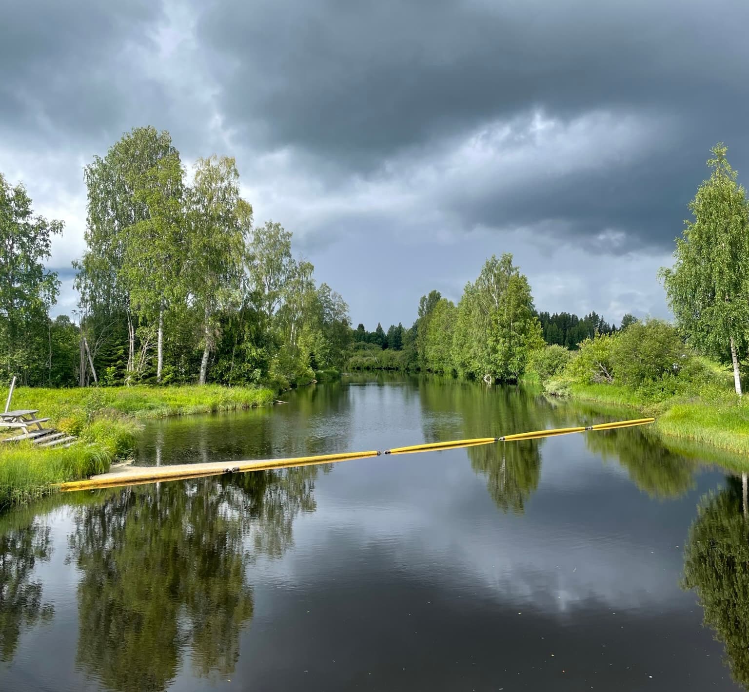 Bild till webben 2025-1109