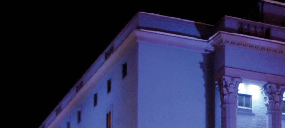 Konserhuset 800x424.jpg