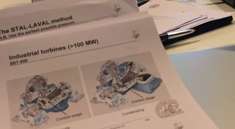 Bild från kursen ångturbin 800.JPG (1)