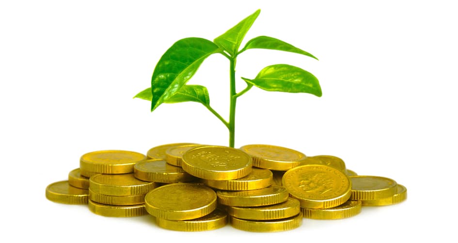 Utlysning bild 945x501.jpg