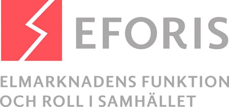 Eforis-Logo-High-450x211.jpg