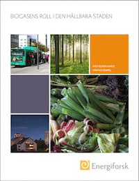 Biogasens roll i hallbara staden_200.jpg