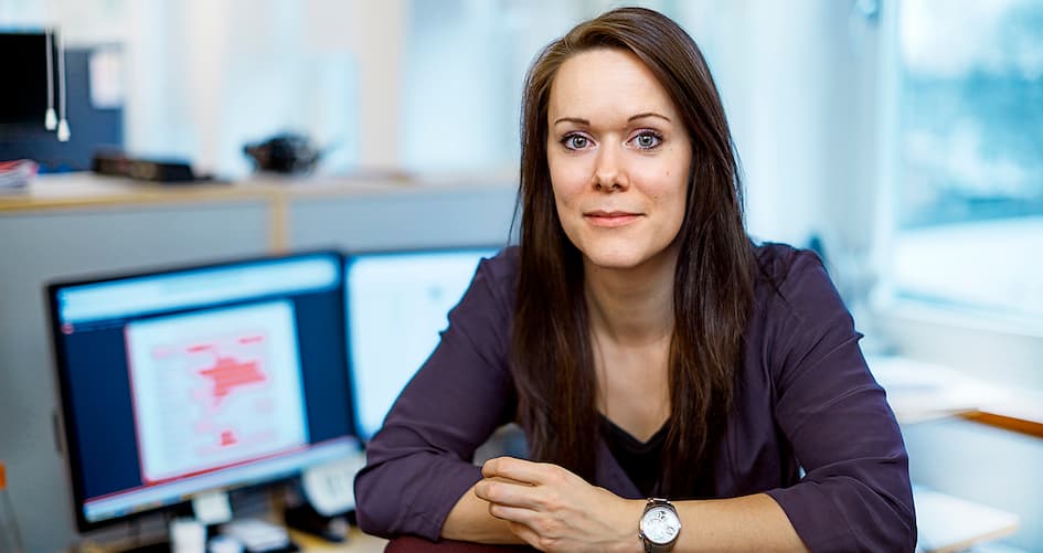 Johanna Rosenlind 945_501.jpg