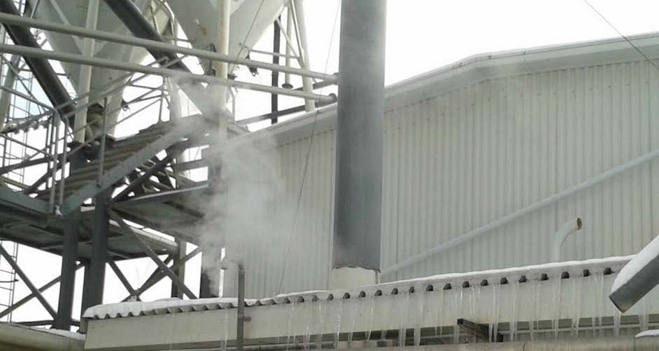 omslagsbild 2015-155.jpg