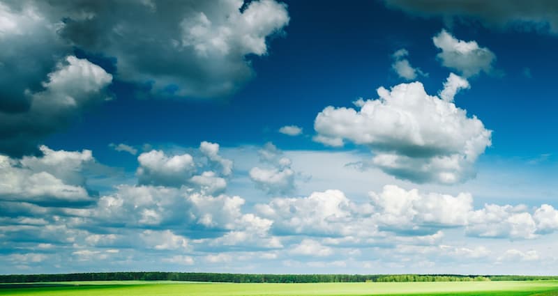 Om programmet Biodrivmedel.jpg