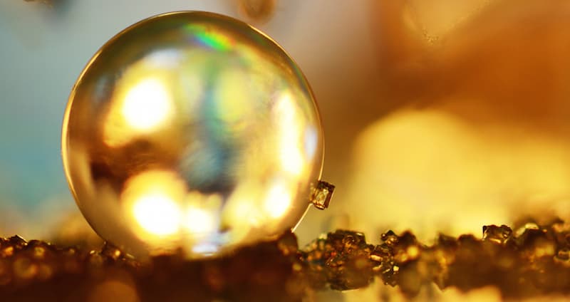 Furtureheat om programmet.jpg (1)